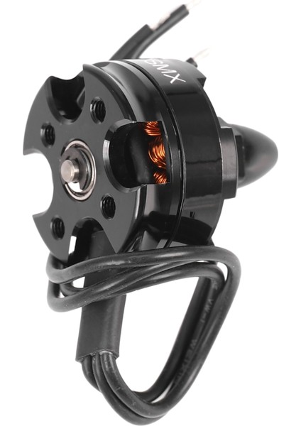 Fırçasız Motor MT2204 2300KV Fırçasız Motor Cw/ccw Mini 200 210 230 250 mm Quadcopter 250 (Yurt Dışından)