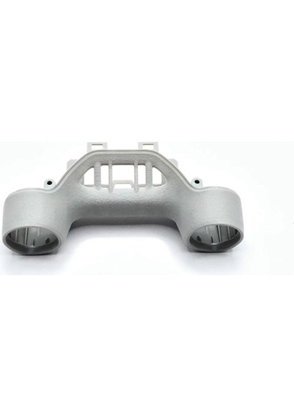 Djı Mini 3 Pro Için Ön Kapak Profesyonel Ön Kapak Kraliyet Mini 3 Şasi Ön Kasa Tamir Parçaları (Yurt Dışından)