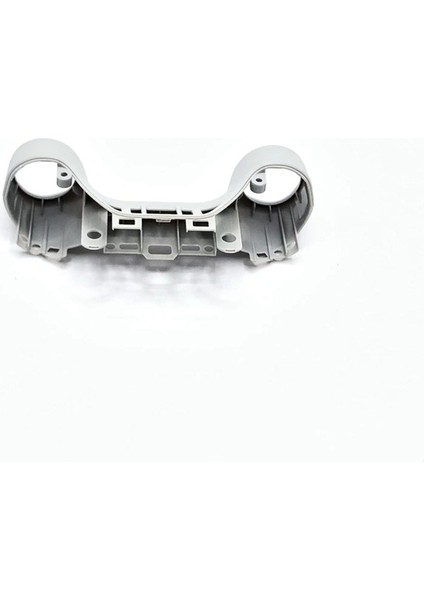 Djı Mini 3 Pro Için Ön Kapak Profesyonel Ön Kapak Kraliyet Mini 3 Şasi Ön Kasa Tamir Parçaları (Yurt Dışından) fiyatları