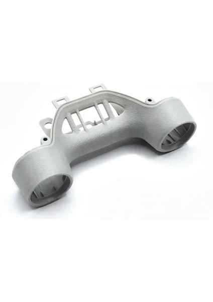 Djı Mini 3 Pro Için Ön Kapak Profesyonel Ön Kapak Kraliyet Mini 3 Şasi Ön Kasa Tamir Parçaları (Yurt Dışından) fırsatları