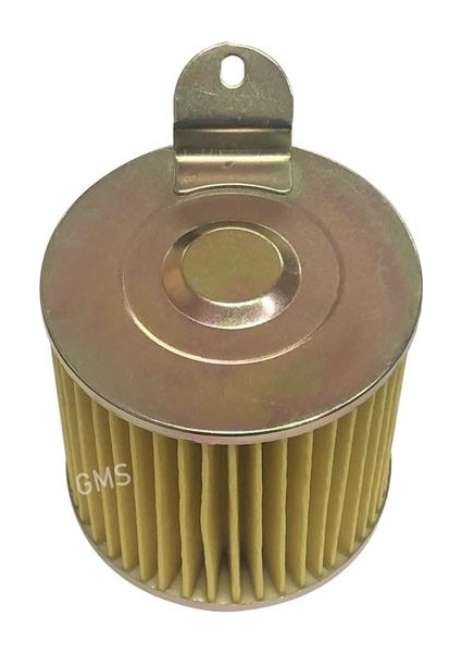 Honda Actıva 110 Rks Spontını Mondial Ritmica Hava Filtresi