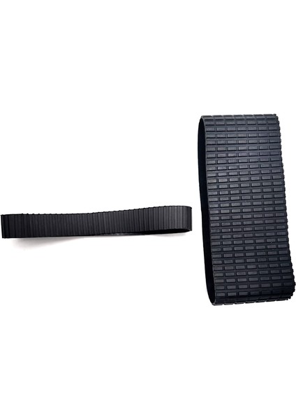 1set Yeni Lens Odaklama Lastiği ve Zoom Lastiği Canon 75-300MM Iıı Yedek Ünite Onarım Parçaları (Yurt Dışından) modelleri