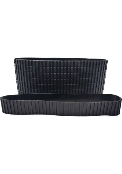 1set Yeni Lens Odaklama Lastiği ve Zoom Lastiği Canon 75-300MM Iıı Yedek Ünite Onarım Parçaları (Yurt Dışından) fırsatları