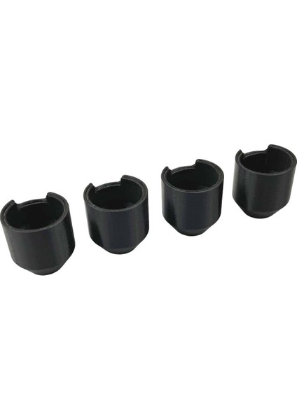 Djı Mavic 3 Cine Motor Koruma Kapağı Için, Oksidasyonu Önlemek Için Motor Koruma Sert Kabuk Toz Geçirmez Conta (Yurt Dışından)