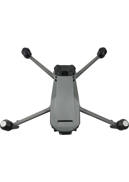 Djı Mavic 3 Cine Motor Koruma Kapağı Için, Oksidasyonu Önlemek Için Motor Koruma Sert Kabuk Toz Geçirmez Conta (Yurt Dışından) fiyatları