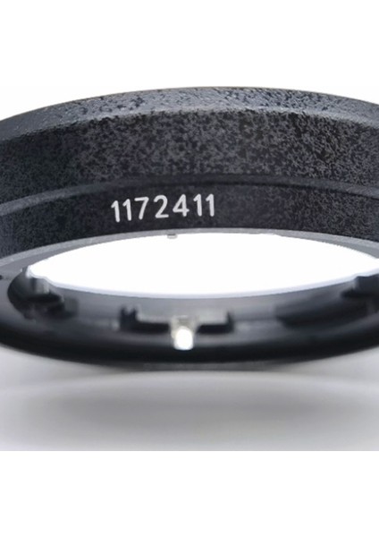 Yeni 24-70 Halka Nikon 24-70MM Halka 24-70 Lens Numarası Halkası 14-24 Halka Lens Varil Kamera Tamir Parçaları (Yurt Dışından)