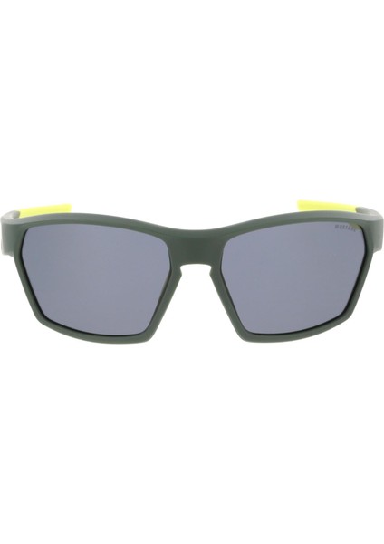 MU2443-02 64 Polarize Erkek Güneş Gözlüğü fiyatları