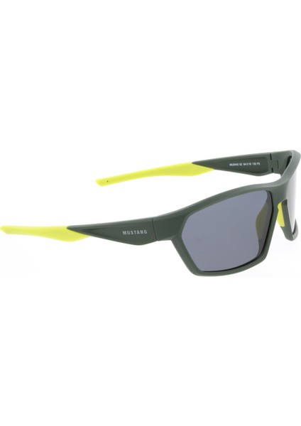 MU2443-02 64 Polarize Erkek Güneş Gözlüğü modelleri