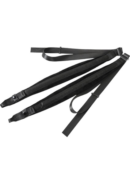 2 Şak I Müzik Aleti Aksesuarları 47 cm Omuz Pedleri Için (Yurt Dışından) fiyatları