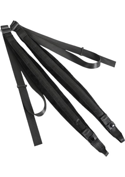 2 Şak I Müzik Aleti Aksesuarları 47 cm Omuz Pedleri Için (Yurt Dışından) fırsatları