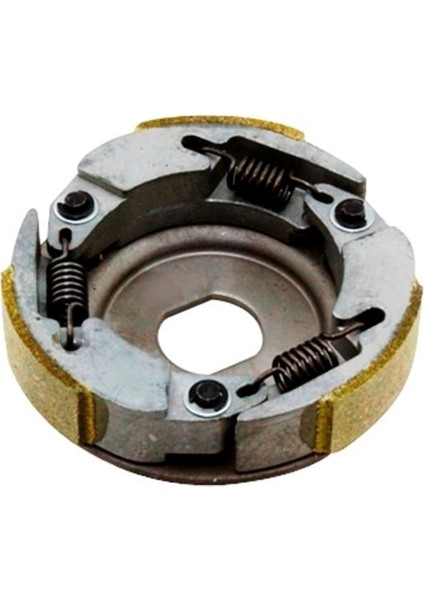 Honda Activa Arka Debriyaj Balatası