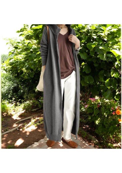 Günlük Tam Booy Kadın Ceket fiyatları