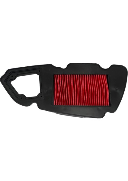 Kanuni Mati 125 Hava Filtresi