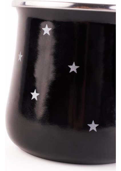 Star Emaye Cezve