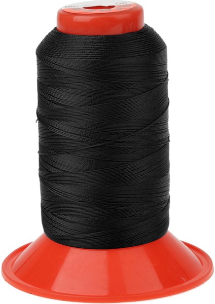 1 500 Metre Naylon Çadır Ş I 500M (Yurt Dışından)