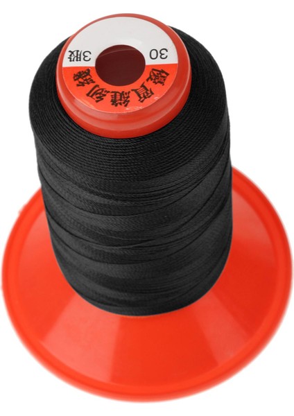 1 500 Metre Naylon Çadır Ş I 500M (Yurt Dışından)