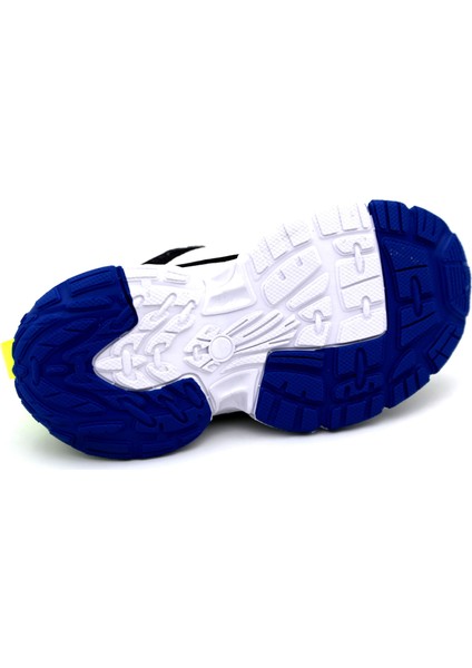 1961 Unisex Çocuk Spor Ayakkabı