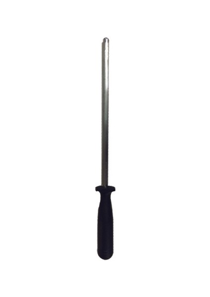 Masat Yuvarlak No.8 Alman