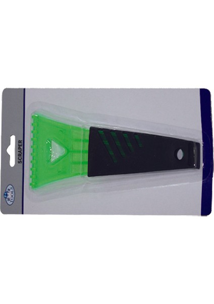 Maket Bıçağı Plastik Af-Pm11
