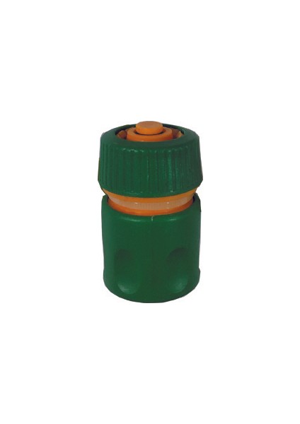 Hortum Bağlantı Adaptörü Ag-Jt-013