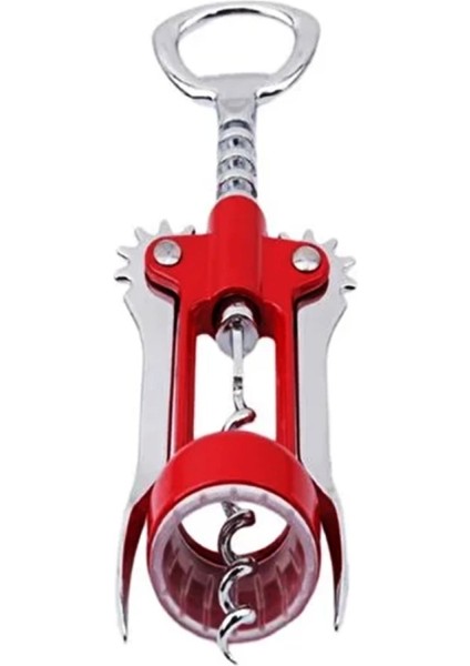 STAR-924 Tirbuşon Açacak (4887)