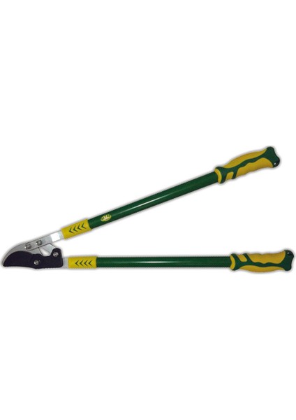 Kök Makası Ag-582 Al-Fa Green