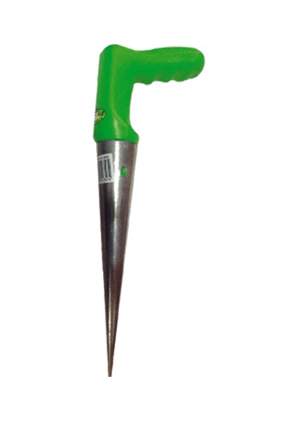 Fide Dikme Ag-633