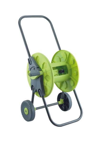 Hortum Sarma Makarası 45 Mt. Ag-1021 Al-Fa Green