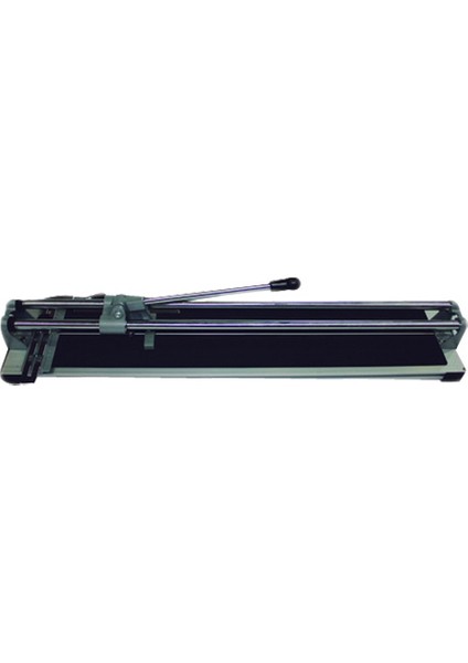 Seramik Kesme Makinası Af-53-900