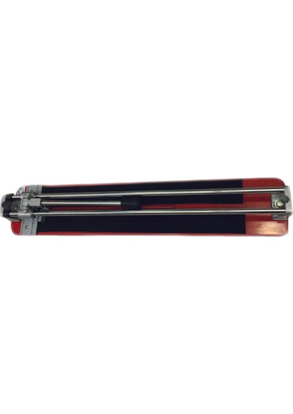 Seramik Kesme Makinası Af-58-650