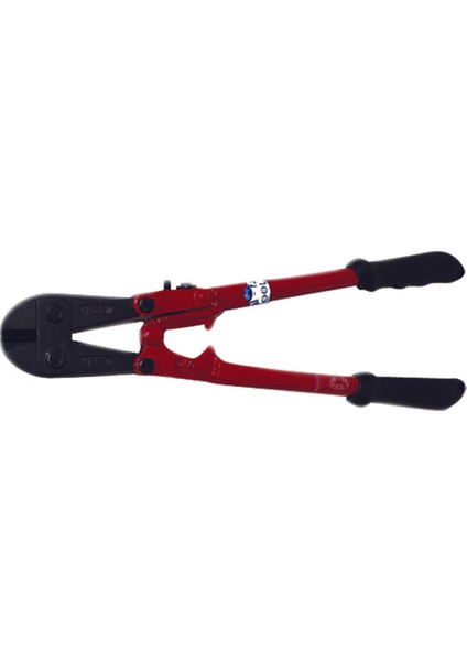 Kuplon 42” Af-514-42
