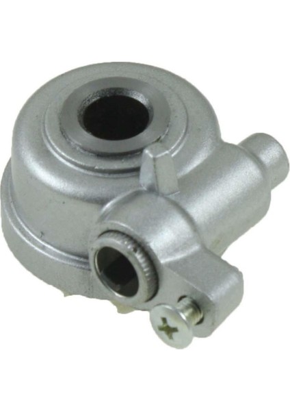 Honda Spacy Alfa Activa S Kilometre Makarası Rediktörü fiyatları