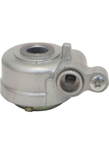 Honda Spacy Alfa Activa S Kilometre Makarası Rediktörü modelleri