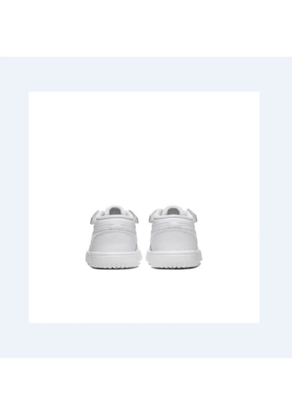 Kids Jordan 1 Düşük Yükseklik (Td) CI3436-130 Sneaker fırsatları