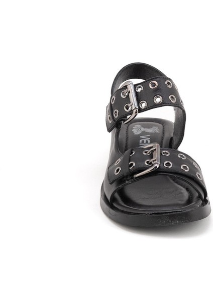 2514101 Kadın Sandalet modelleri