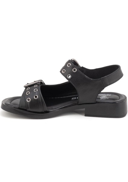 2514101 Kadın Sandalet indirimleri