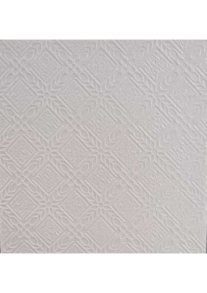 Tavan Kaplama Köpüğü Elisa 1ADET Fiyatı