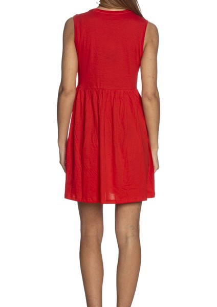Onlmay Life S/l Replum Kadın Elbise - 15316907 modelleri