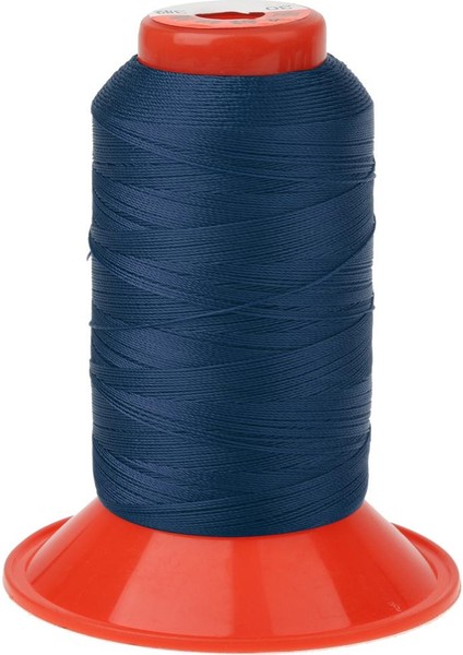 500 Metre Güçlü Bağlı Naylon Çadır Ş Ipliğ (Yurt Dışından)
