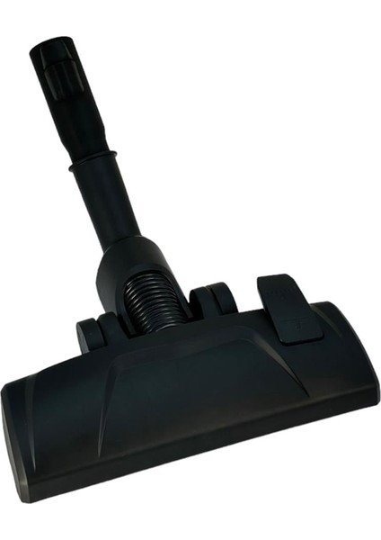 Aeg: Uyumlu Vx7-2-Cr-A Süpürge Emici Yer Başlığı