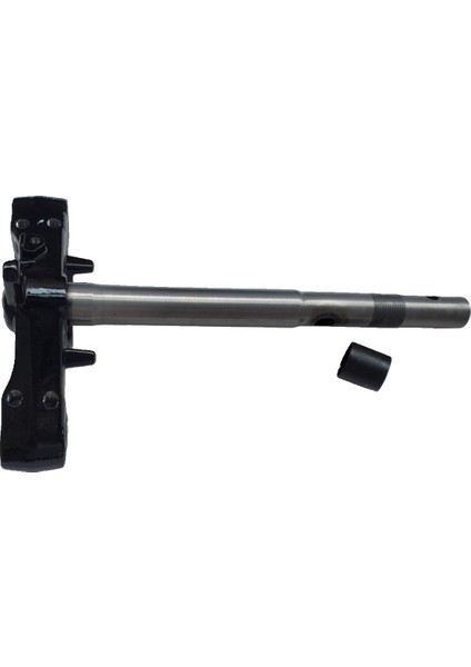 Honda Spacy Alfa Activa S Ön Maşa Rot Platin fiyatları