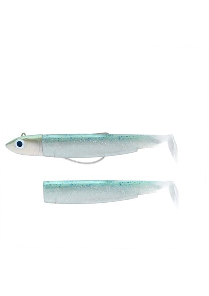 BM90/2 BM3137 Combo Off Shore 10GR Green G.