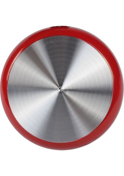 Teflon 12 cm Sütlük Teigen Design 2 Li Set