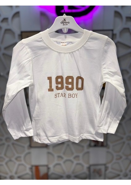 Erkek Çocuk Deri Ceket Body Pantolon Alt Üst Takım Bayramlık 3'lü fırsatları