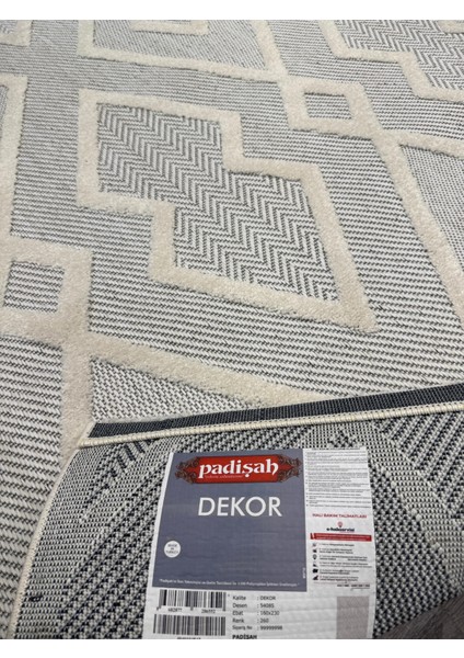 Dekor Koleksiyonu 54085-260 indirimleri