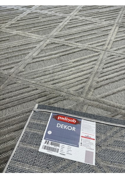 Dekor Koleksiyonu 54093-261