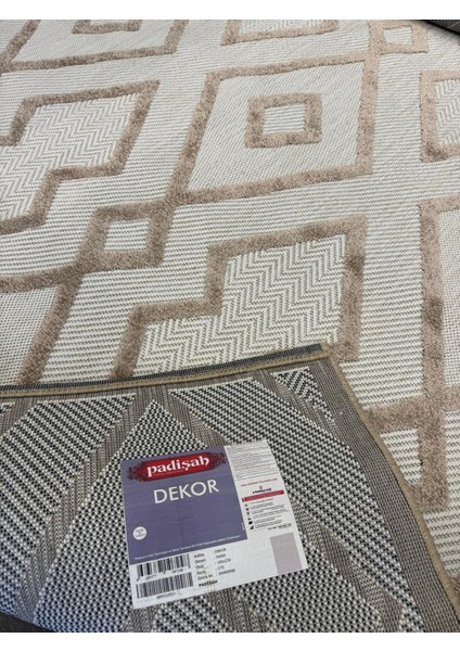 Dekor Koleksiyonu 54085-270
