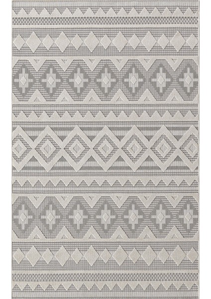Dekor Koleksiyonu 54098-260