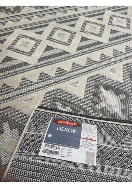 Dekor Koleksiyonu 54098-260