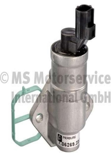 7.06269.23.0 Rolanti Valfi Focus 1.4 16V 1.6 16V 1113127 1S4U9F715BC 706269230 WY529646 Uyumlu